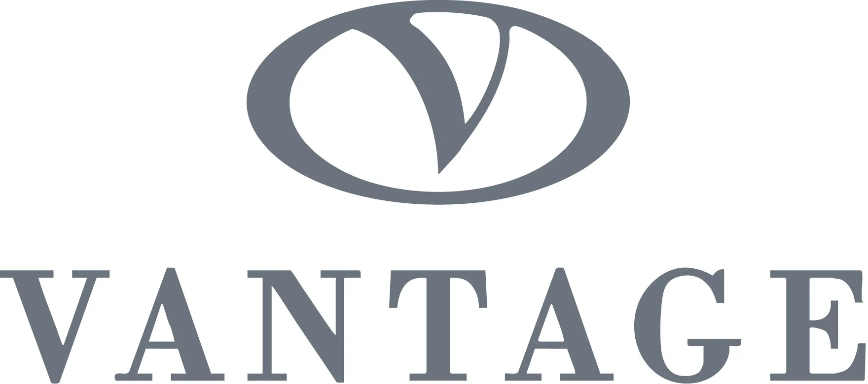 Vantage.jpg