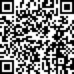 Scan the QR code to buy tickets.
