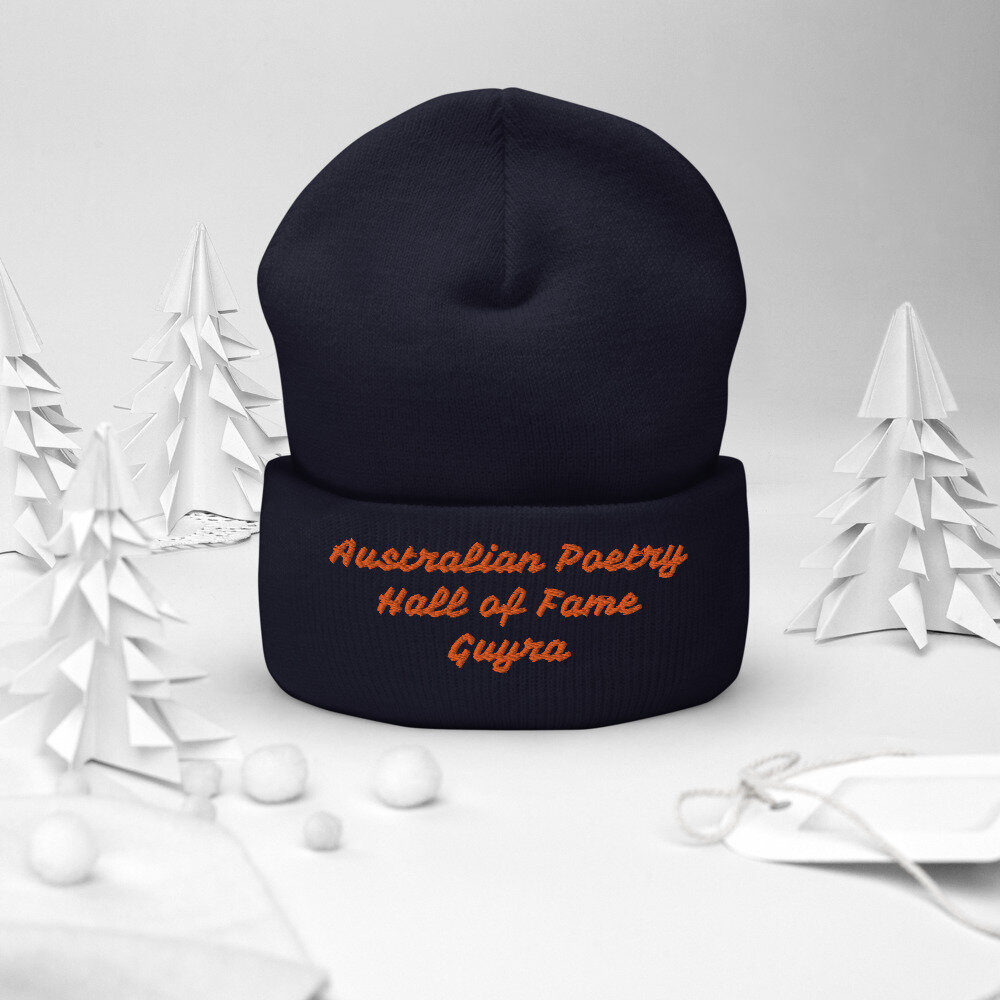 cuffed-beanie-navy-front-2-60e15a96a7859.jpg