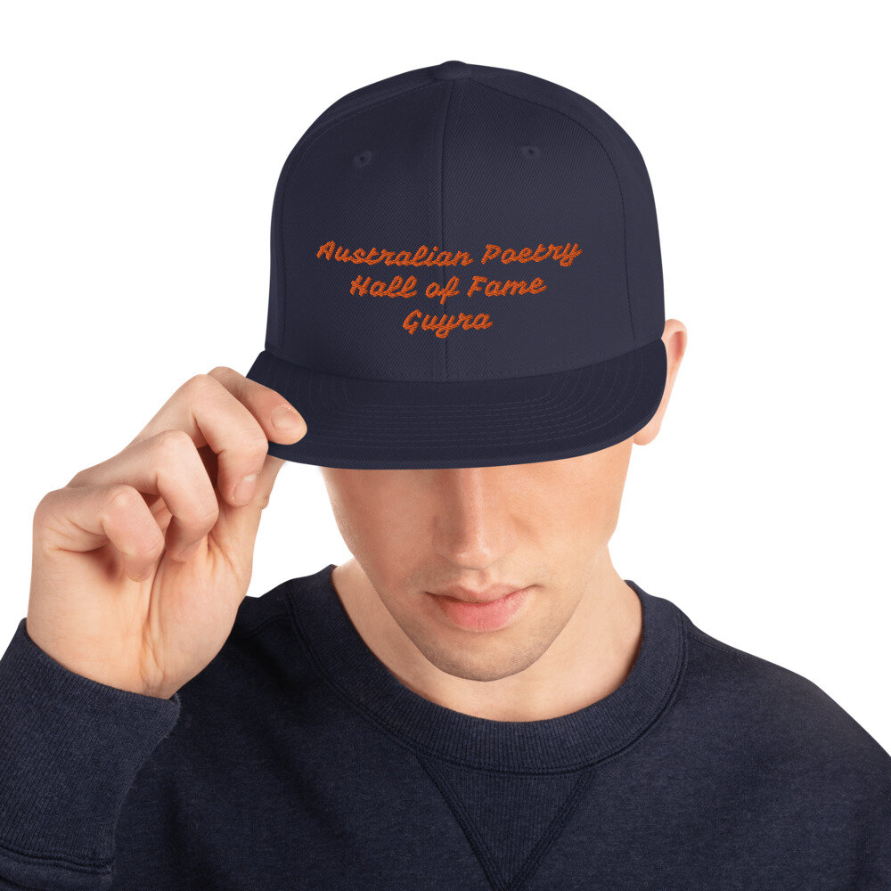 classic-snapback-navy-front-60e15c4b8e2c8.jpg