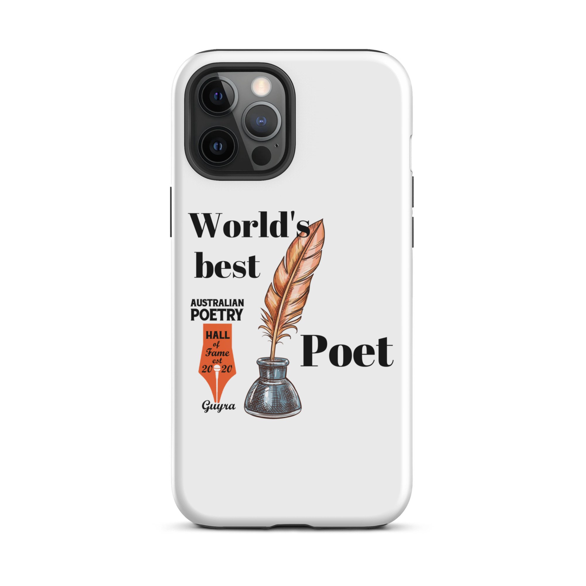 tough-iphone-case-glossy-iphone-12-pro-max-front-6317f6b15181a.jpg