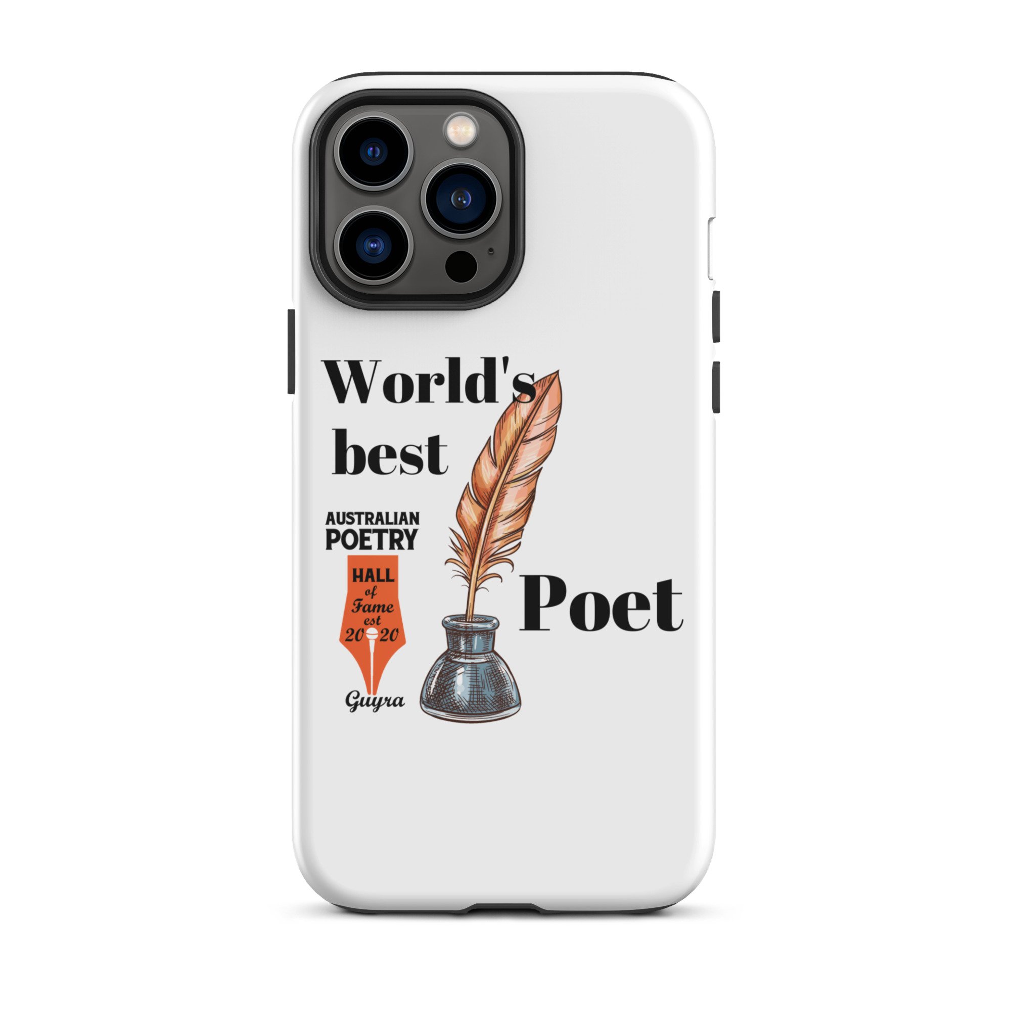 tough-iphone-case-glossy-iphone-13-pro-max-front-6317f6b151ceb.jpg