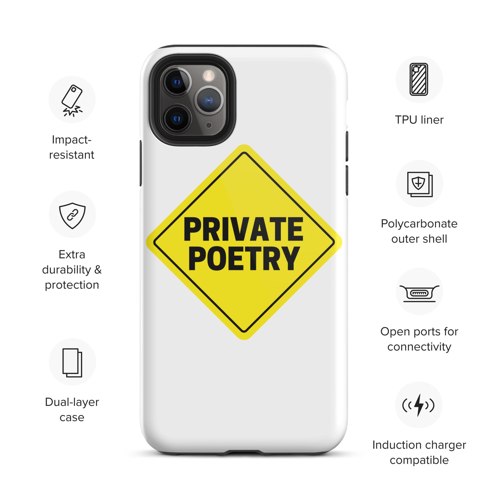 tough-iphone-case-glossy-iphone-11-pro-max-front-63c8afe9692a0.jpg
