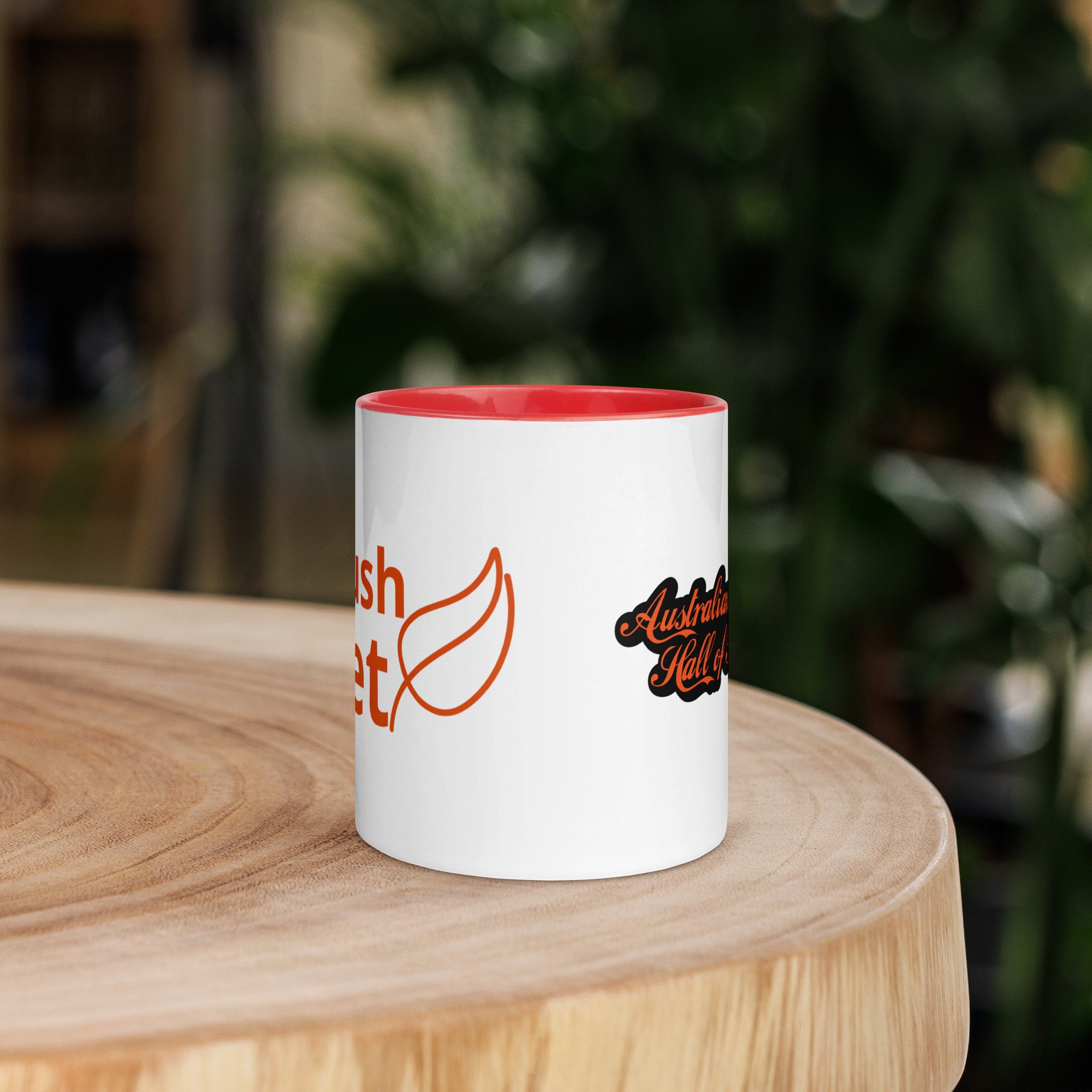 white-ceramic-mug-with-color-inside-red-11-oz-front-65f0c73fe228c.jpg
