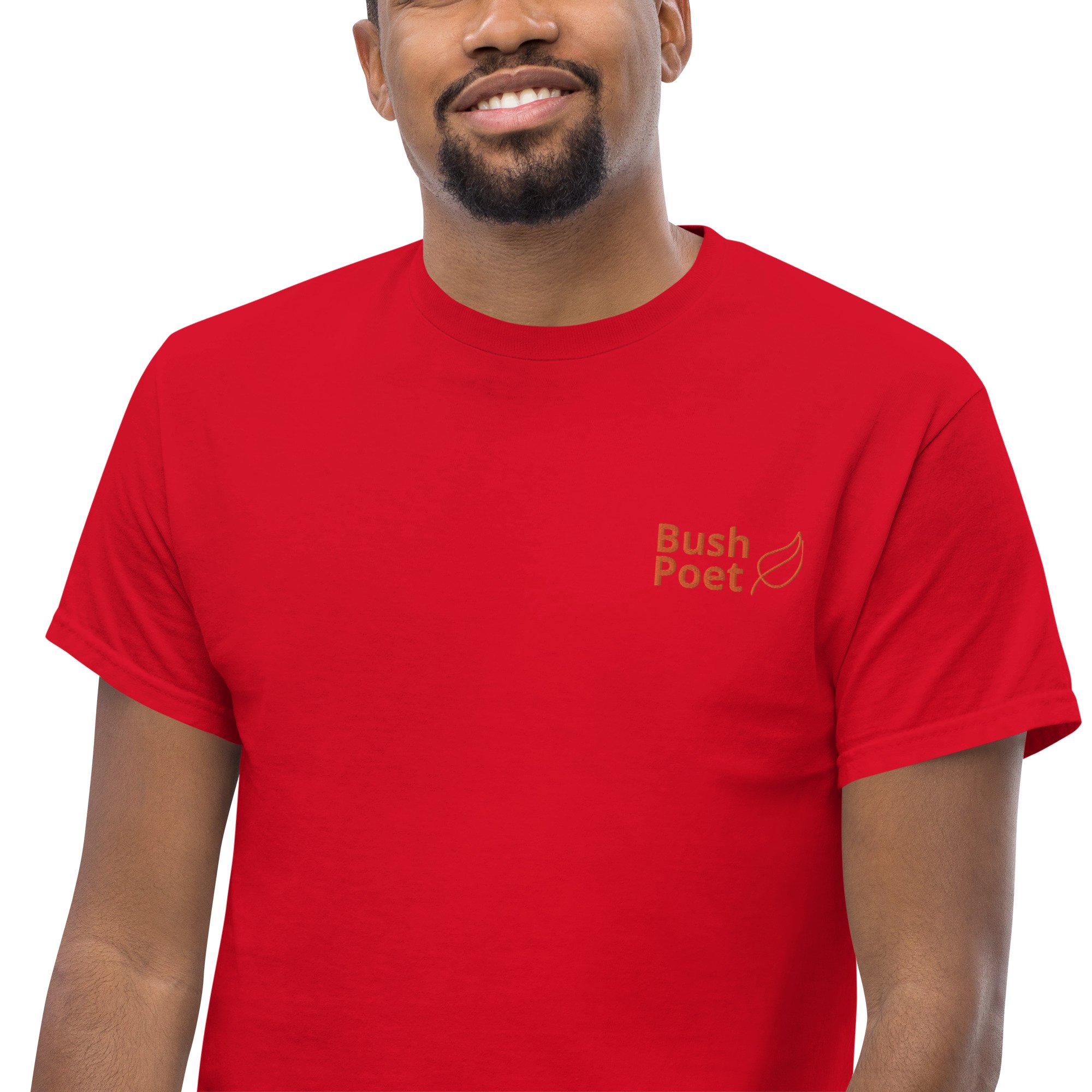 mens-classic-tee-red-zoomed-in-2-65f0c9ec229a8.jpg
