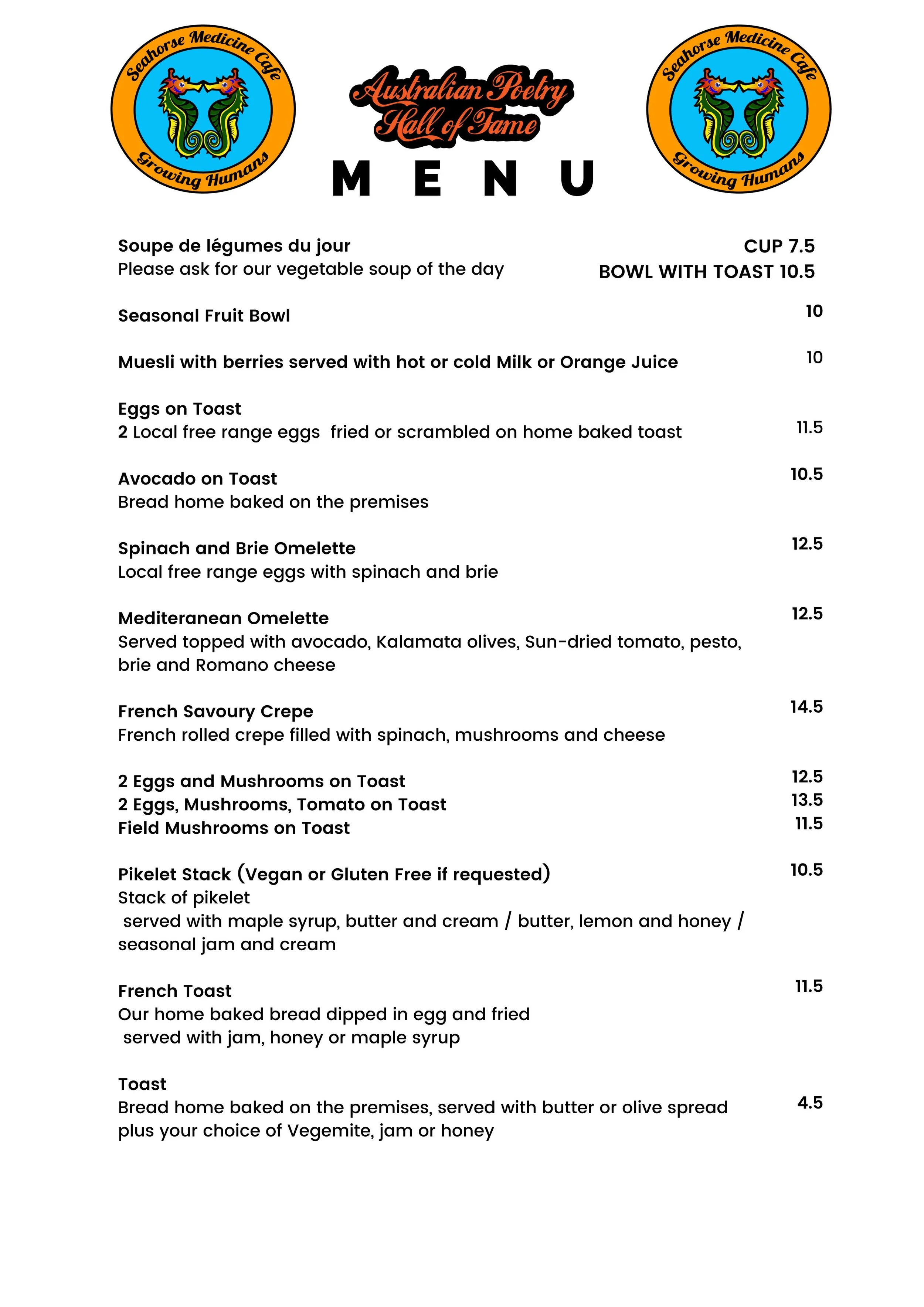 Seahorse Medicine Cafe Menu 2.0.jpg