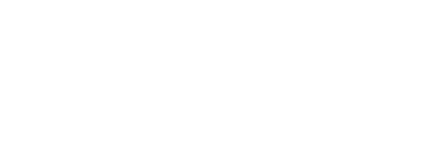 Bethesda Aesthetic Dentistry LLC