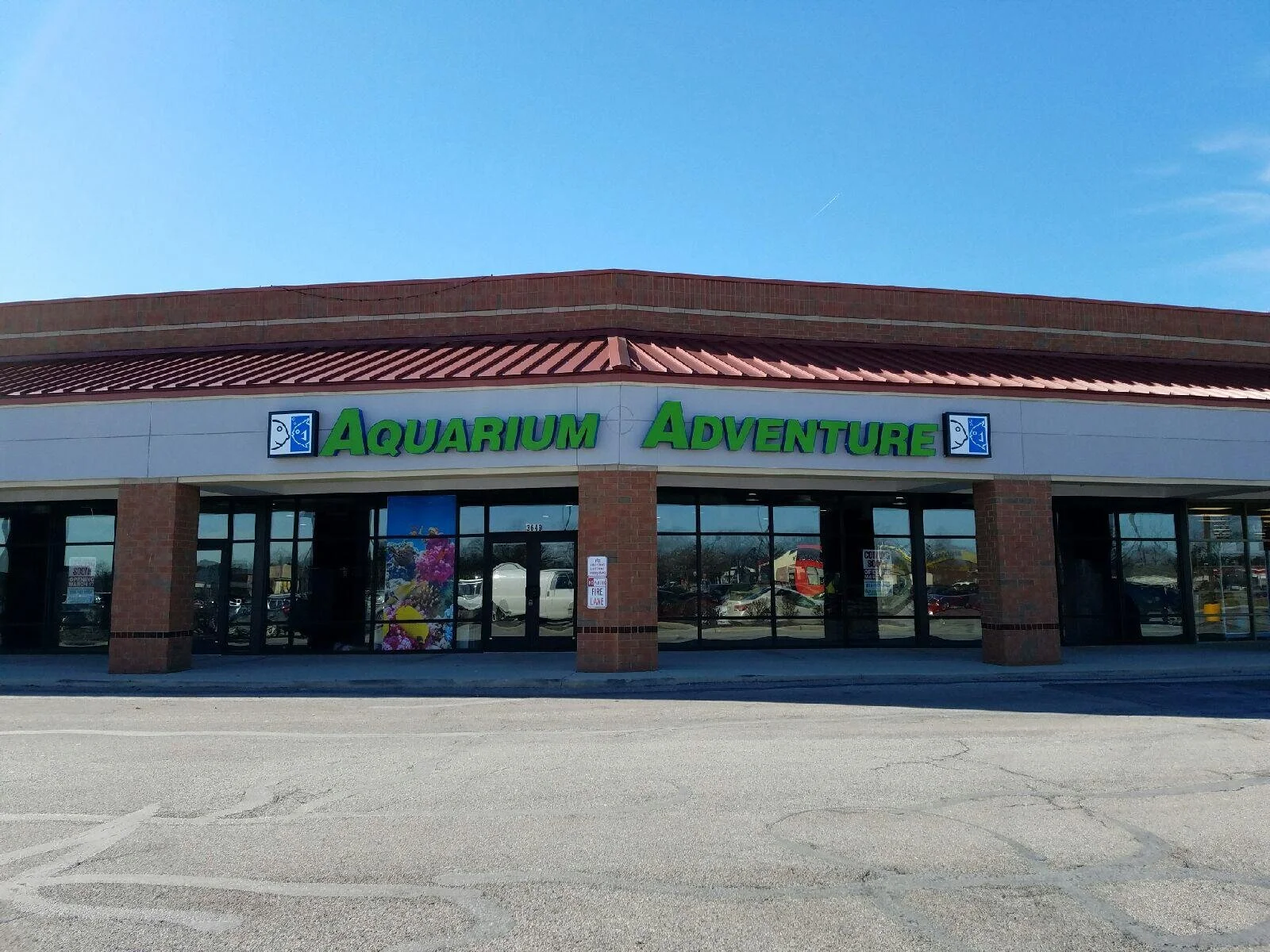 Completion Pic 2-2-17.jpg