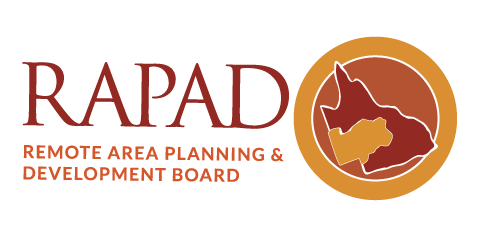 RAPAD-logo-web.png