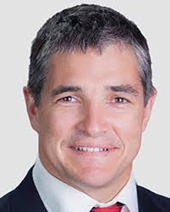 Robbie Katter.png