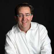 James McGrath.png