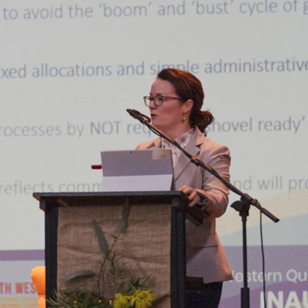 WQAC2020 - Invest in the West - Simone Talbot-1.jpg