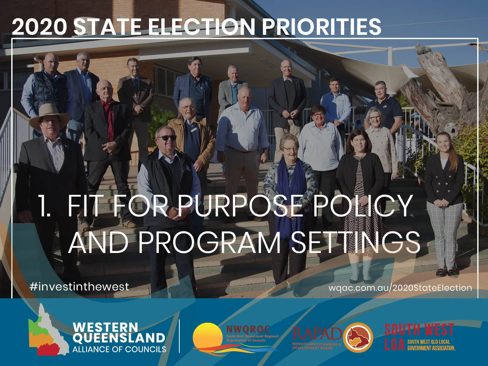 WQAC2020 - Priority 1 - Policy.jpg
