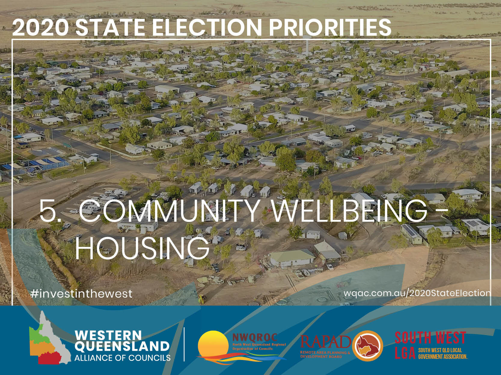 WQAC2020 - Priority 5 - housing.jpg
