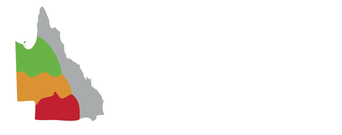Western Queensland Alliance of Councils