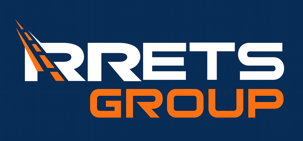 RRETS logo updated.png