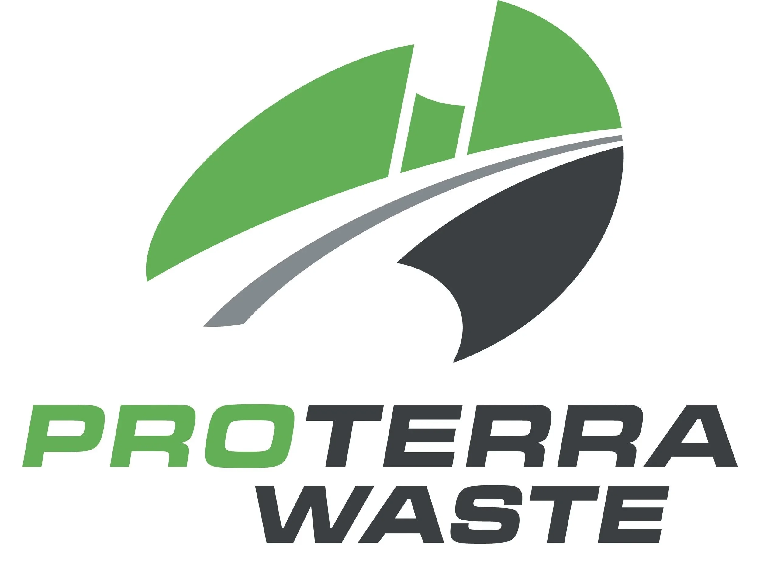 Proterra+Waste+Logo.jpeg