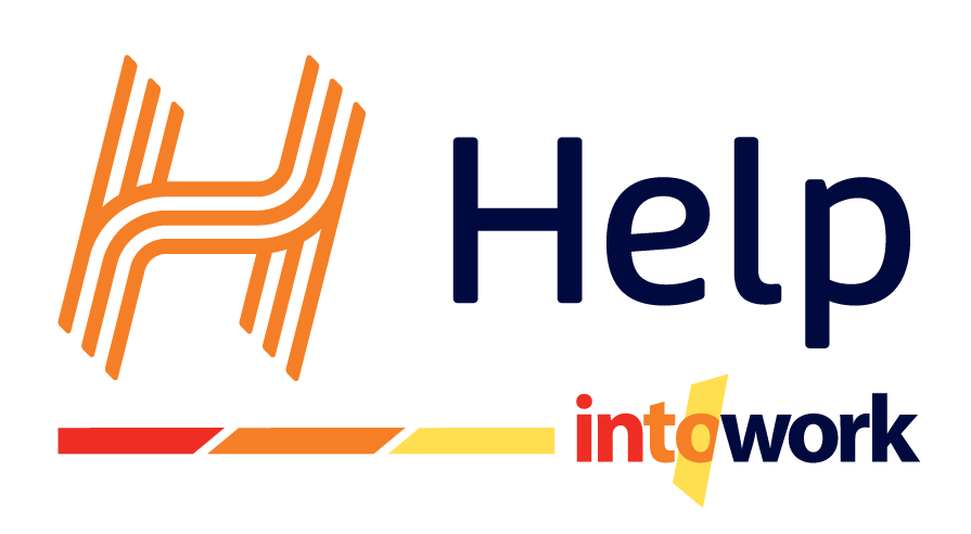 HELP-logo.png