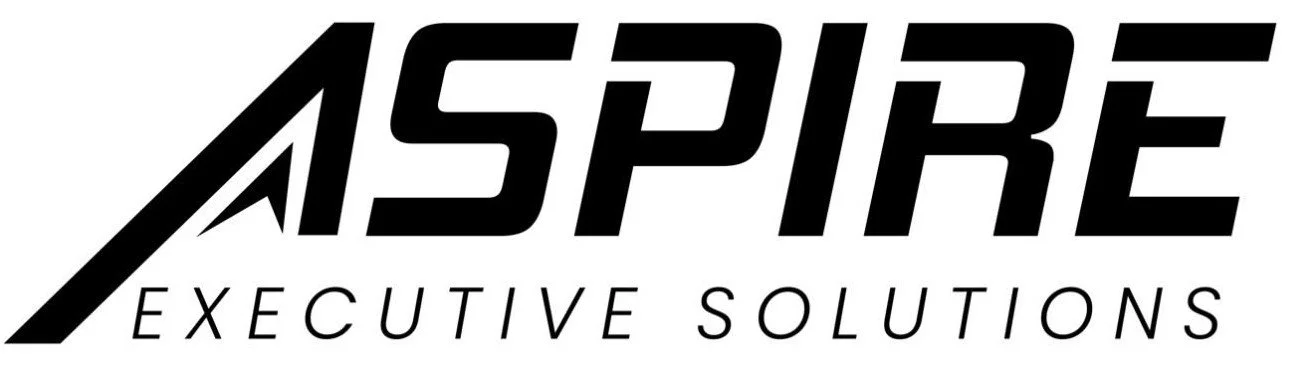 aspire logo .jpeg
