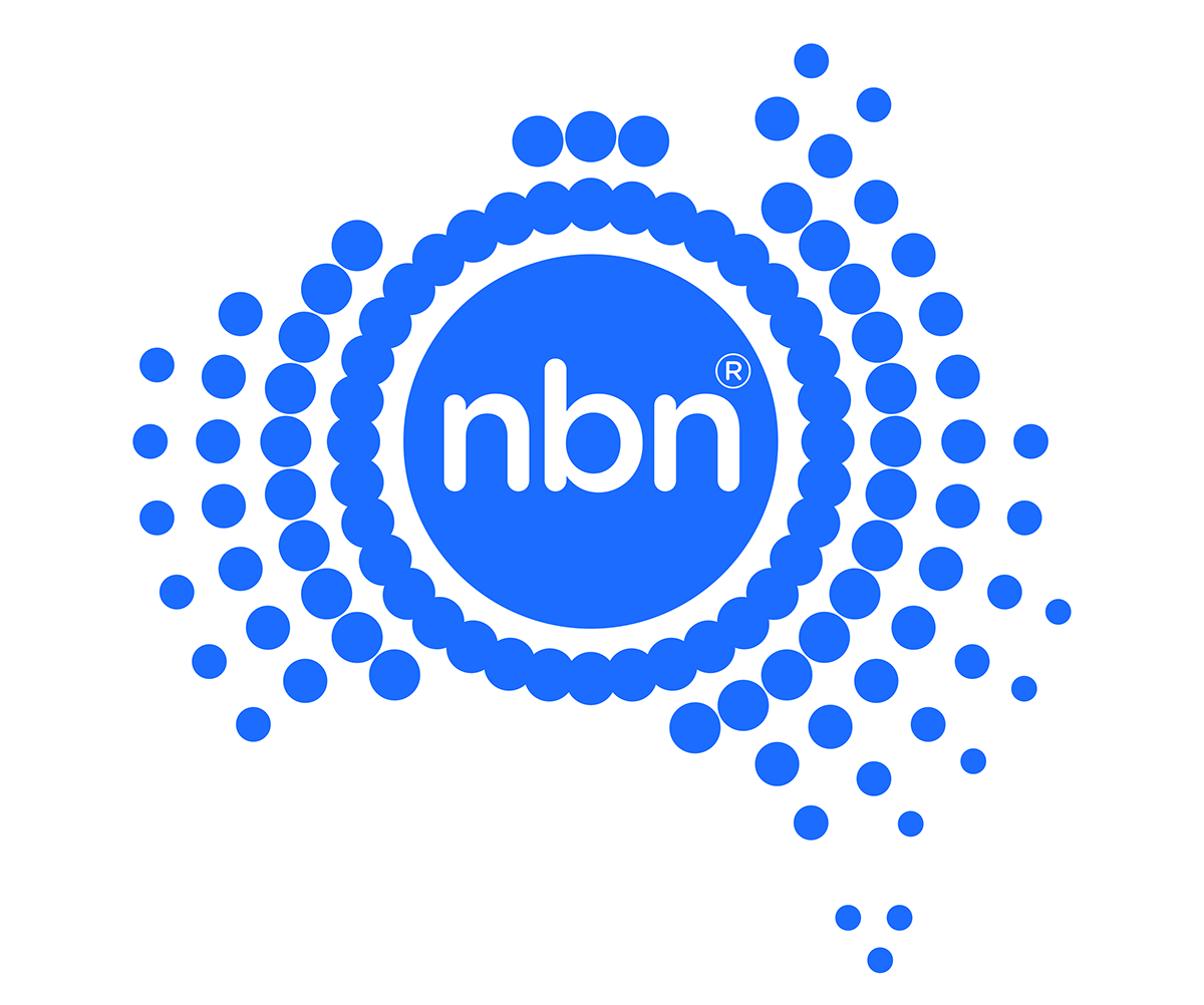 NBN logo.png