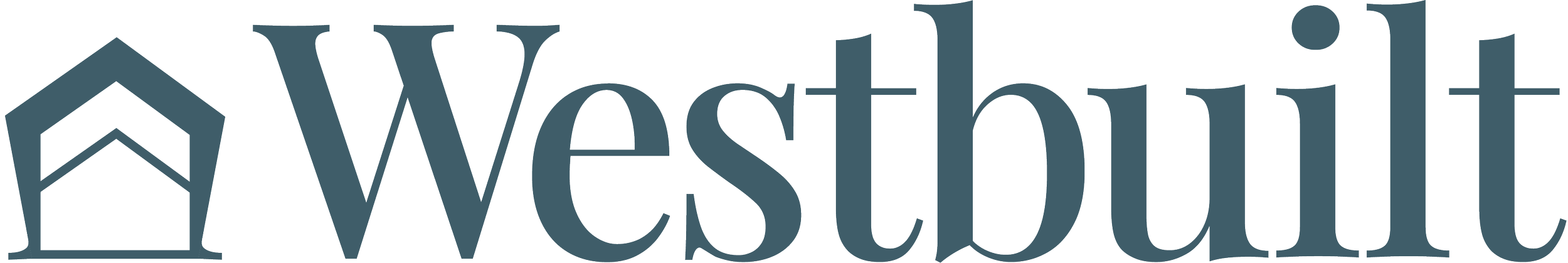 logo_westbuilt.png