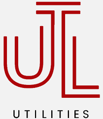 UTL utitilites.png