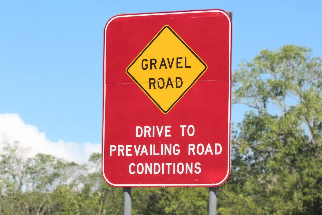 Western Queensland councils oppose proposed reduction to default rural speed limits