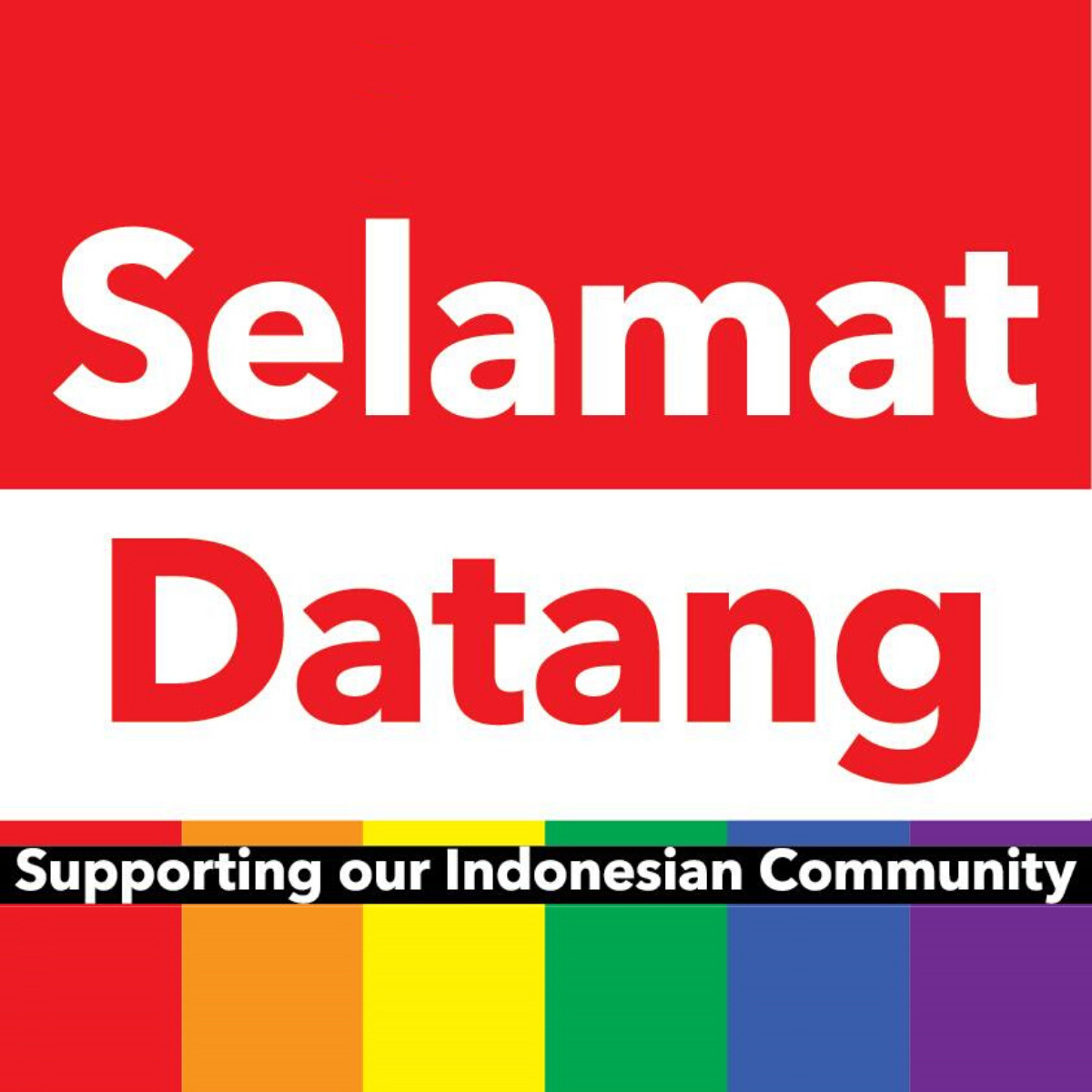 selamat-datang.png