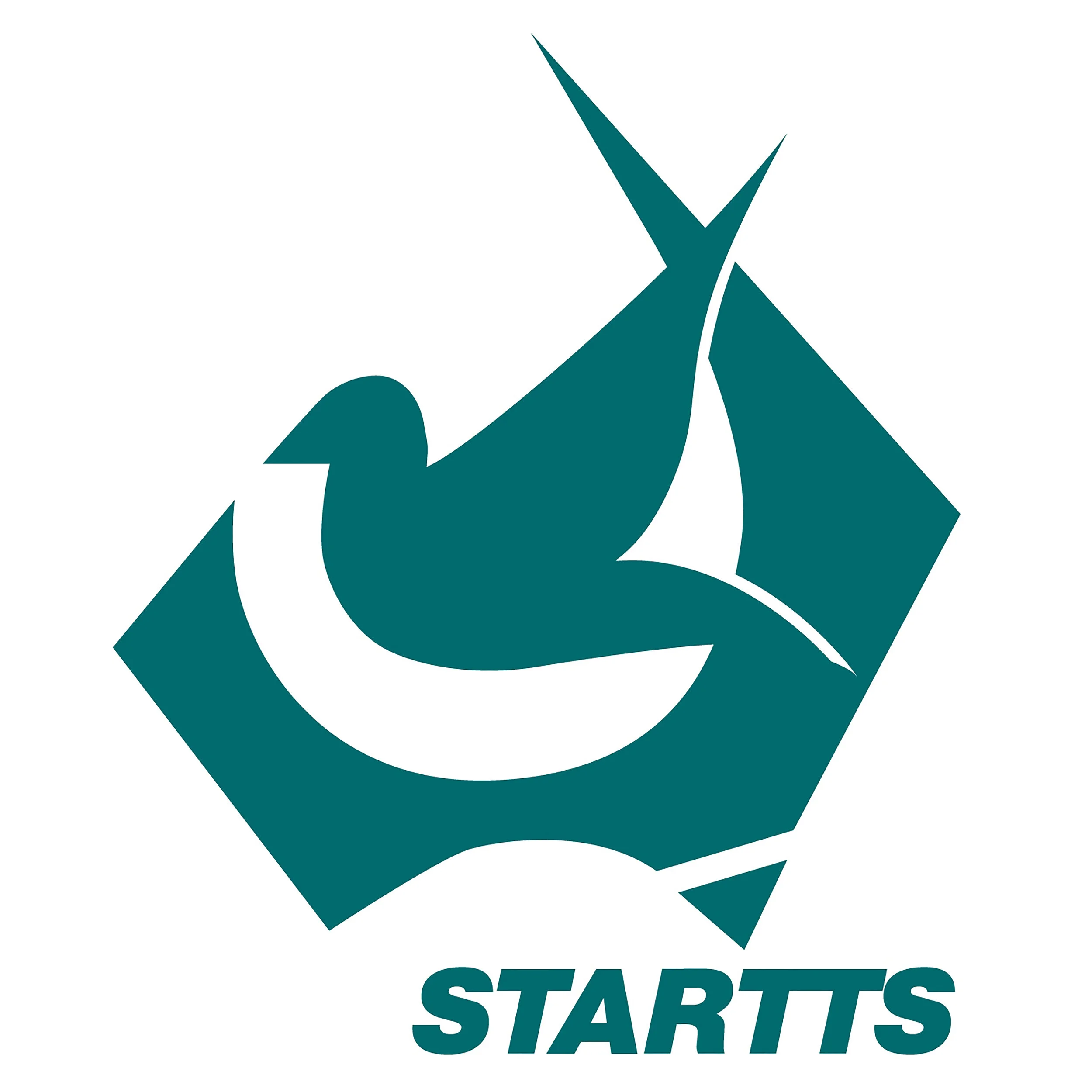 STARTTS - NSW Service for the Treatment and Rehabilitation of Torture ...