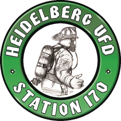 Heidelberg VFD