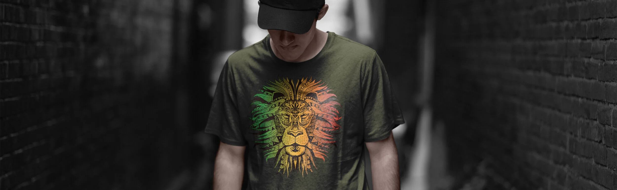 Rasta+Lion_alley+lifestyle_alt.jpg