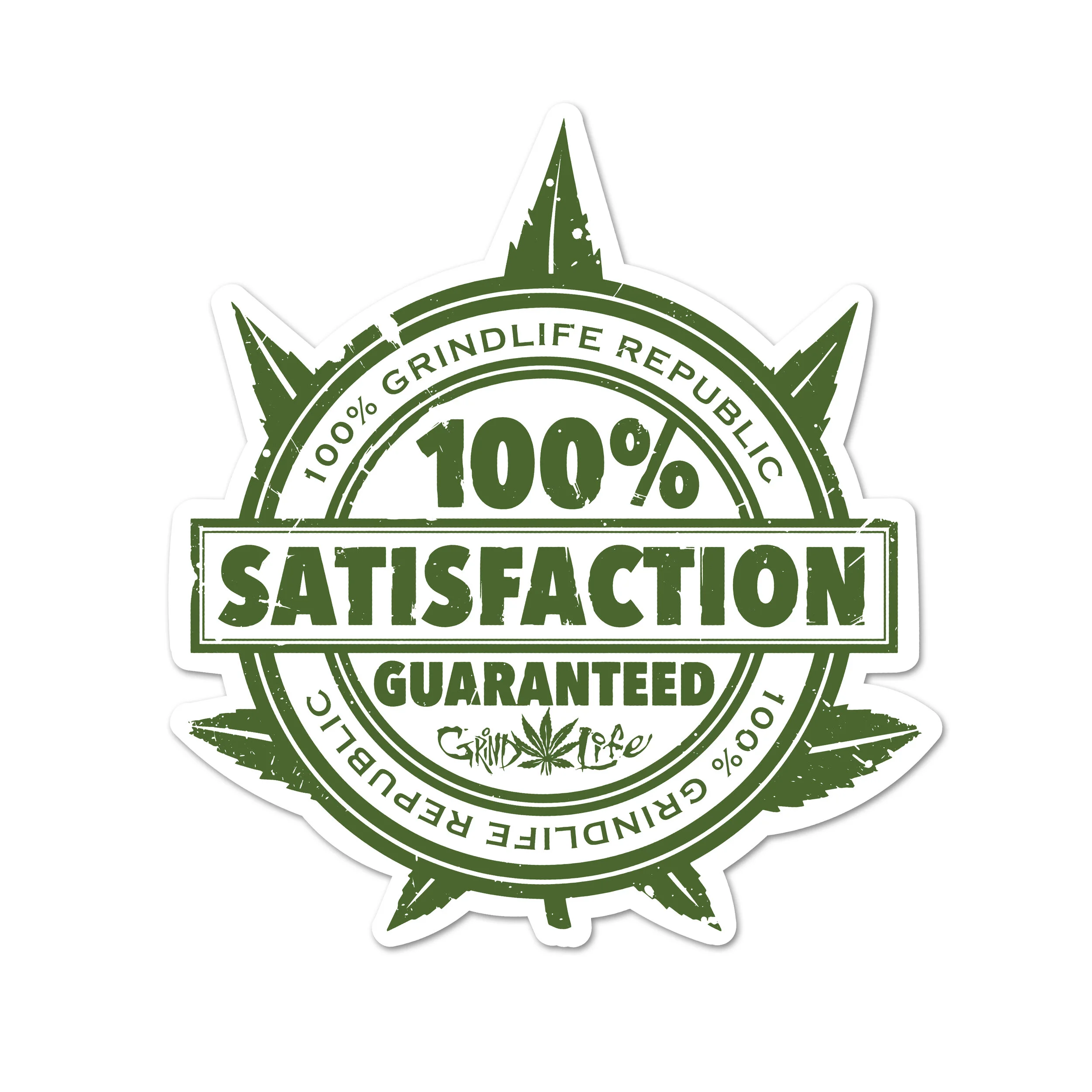 Stickers Mockup_satisfaction.jpg
