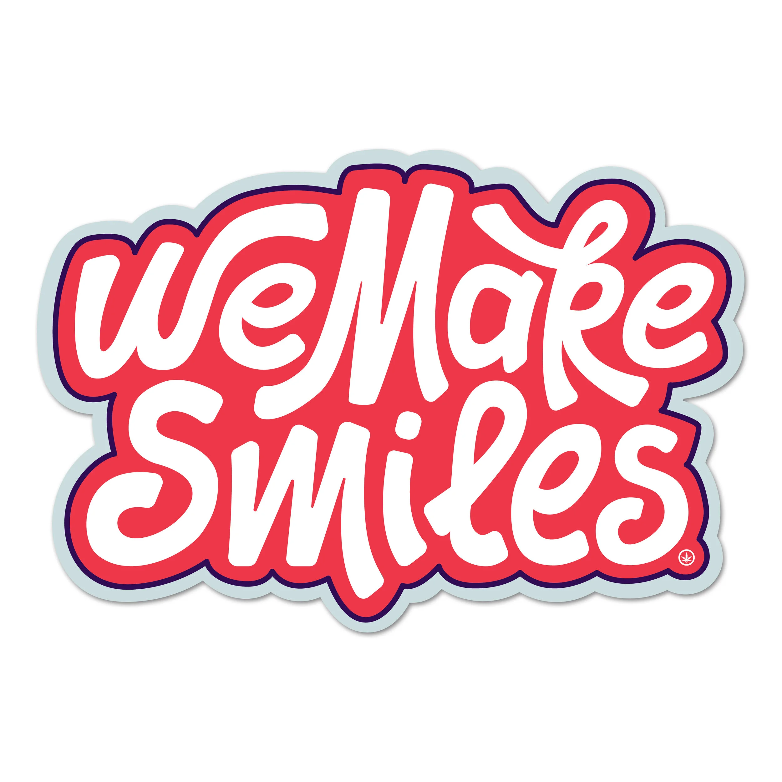 Stickers Mockup_we make smiles.jpg