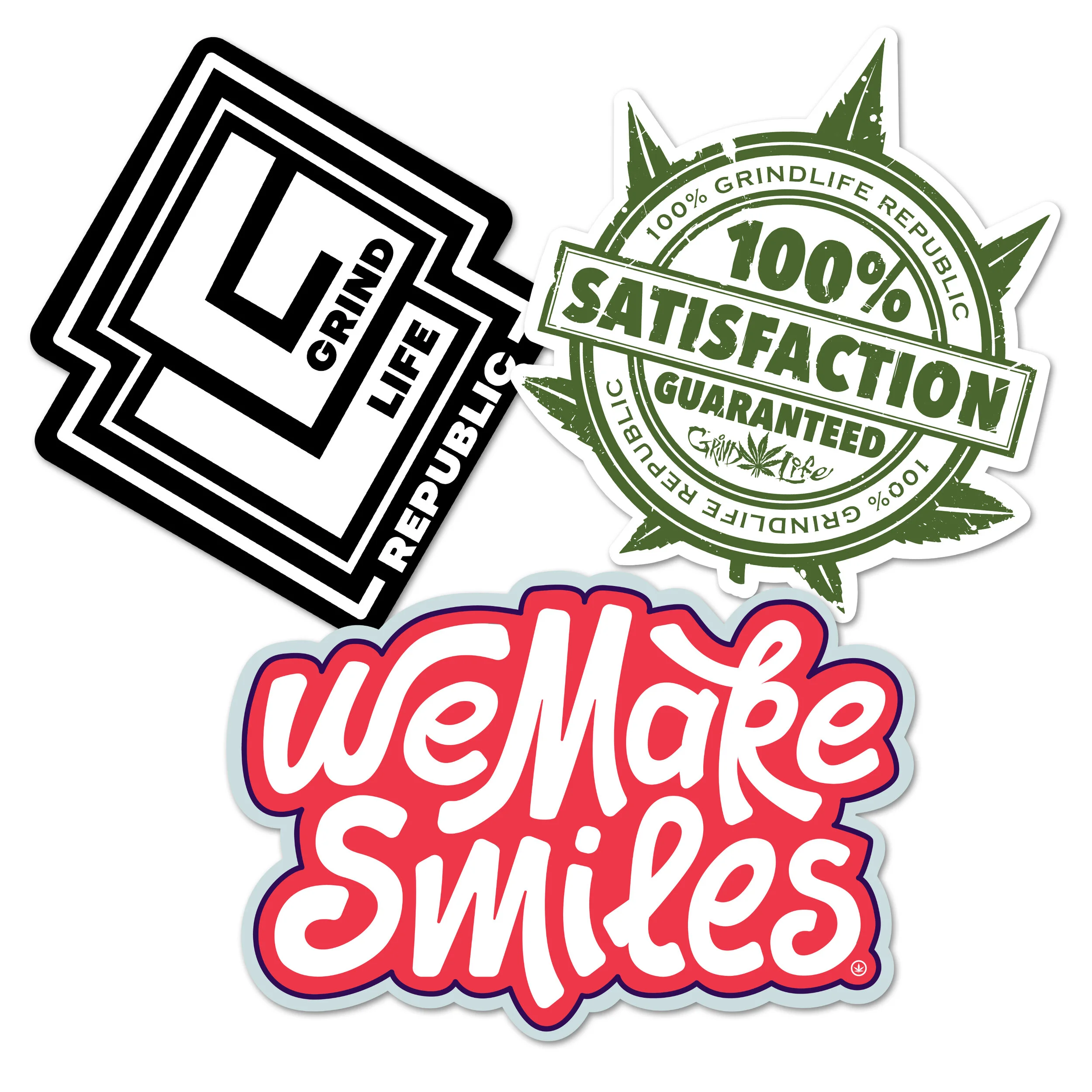 Stickers Mockup_three pack_all_opt A.jpg