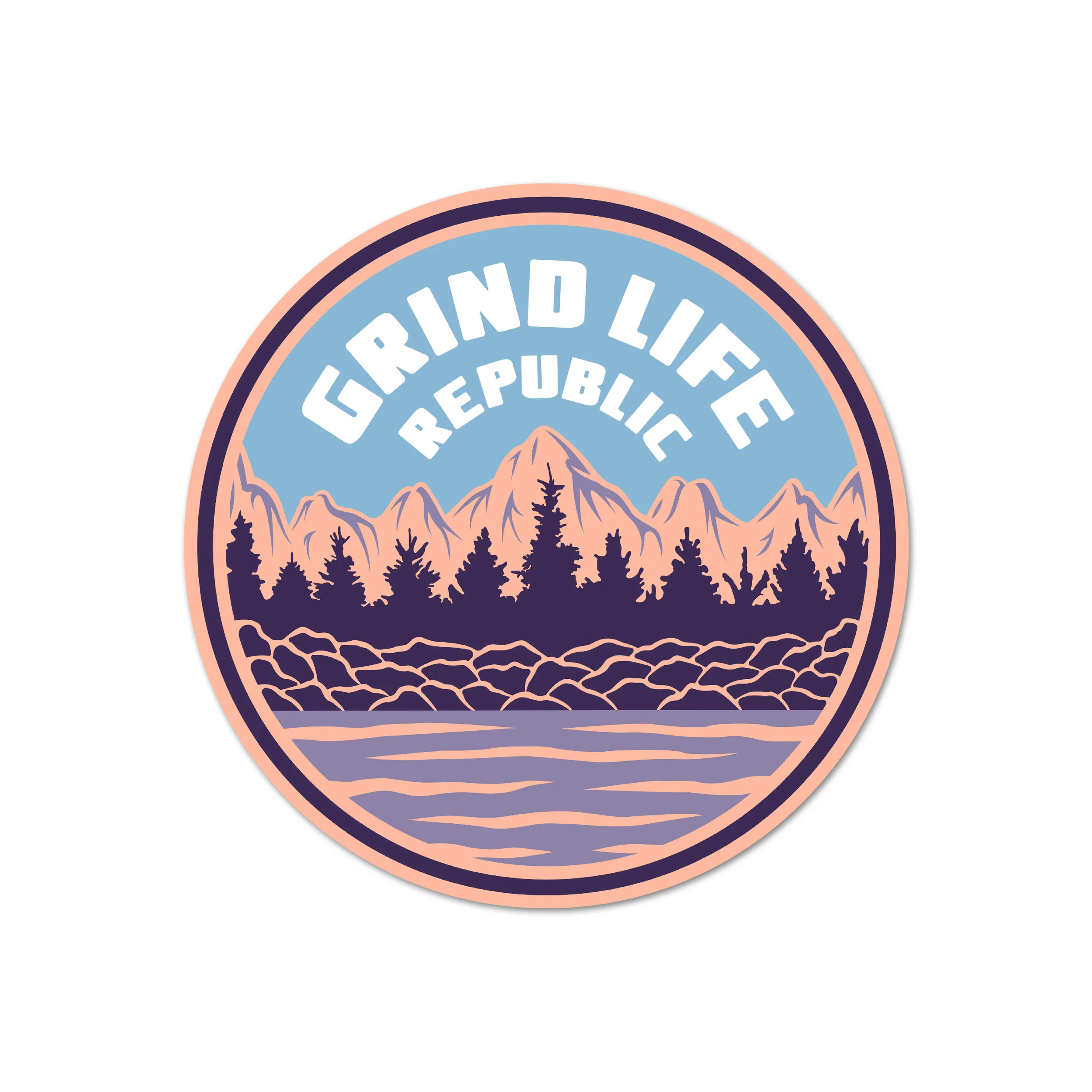 Stickers Mockup_mountain view.jpg