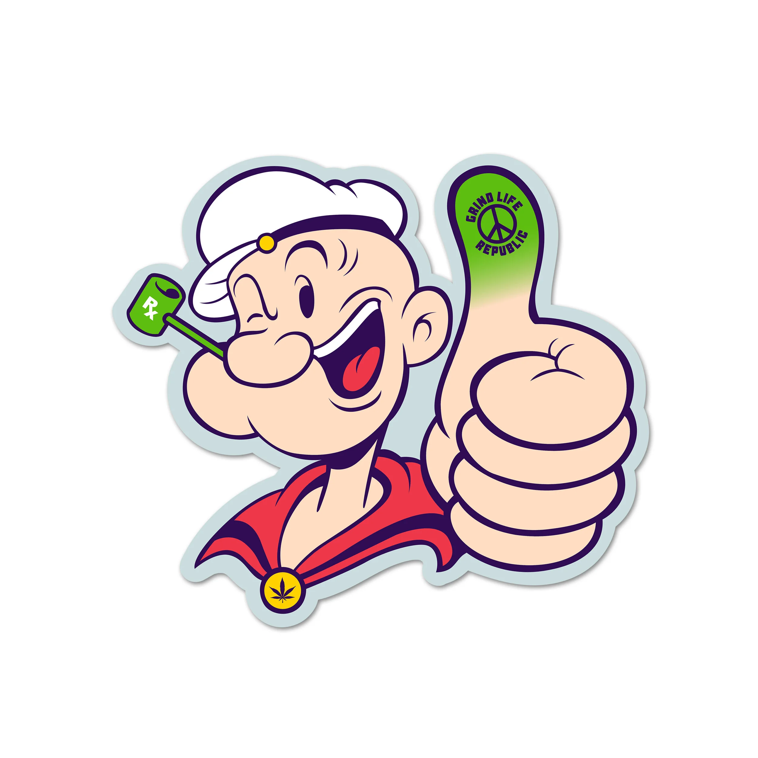Stickers Mockup_popeye.jpg