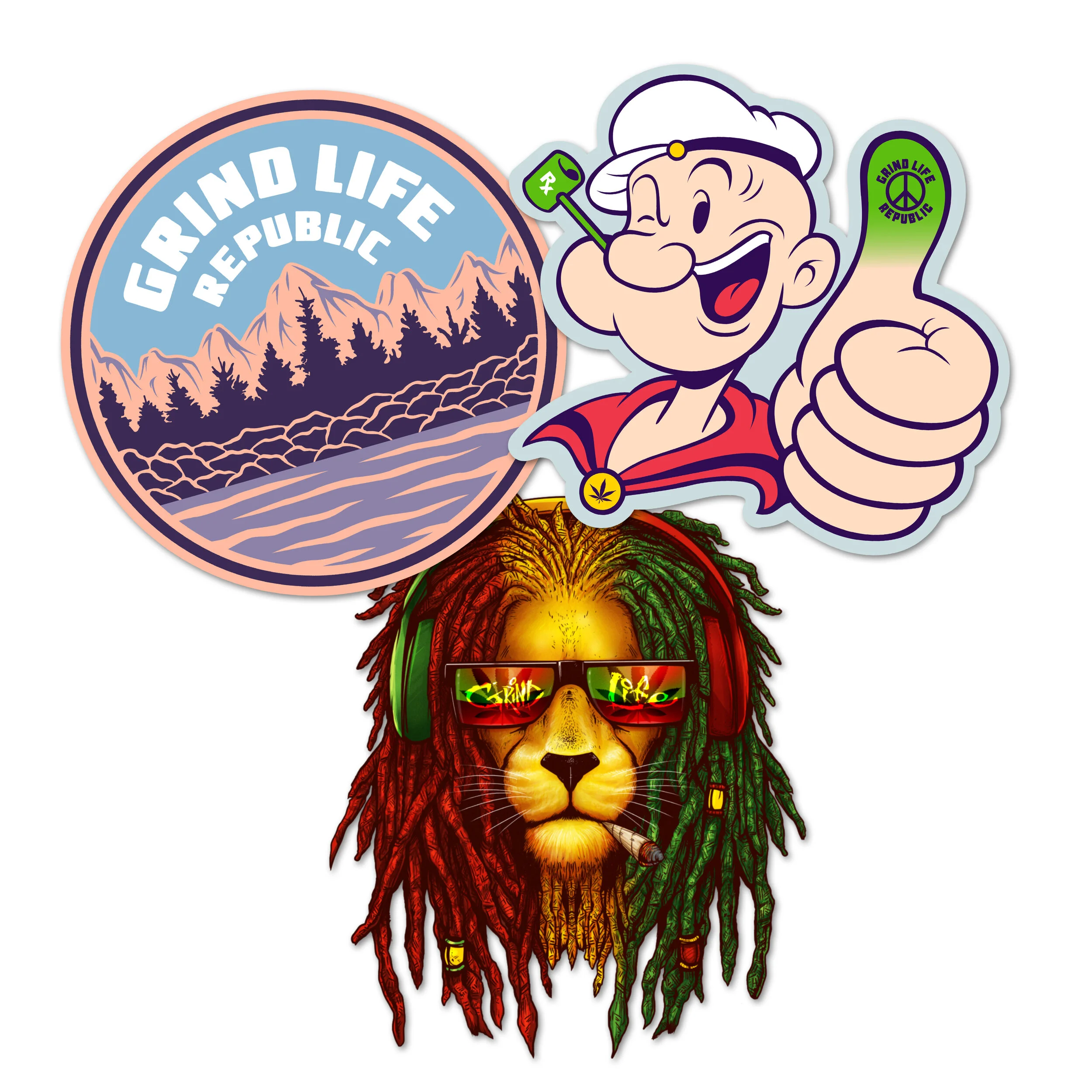 Stickers Mockup_three pack_all_opt B.jpg