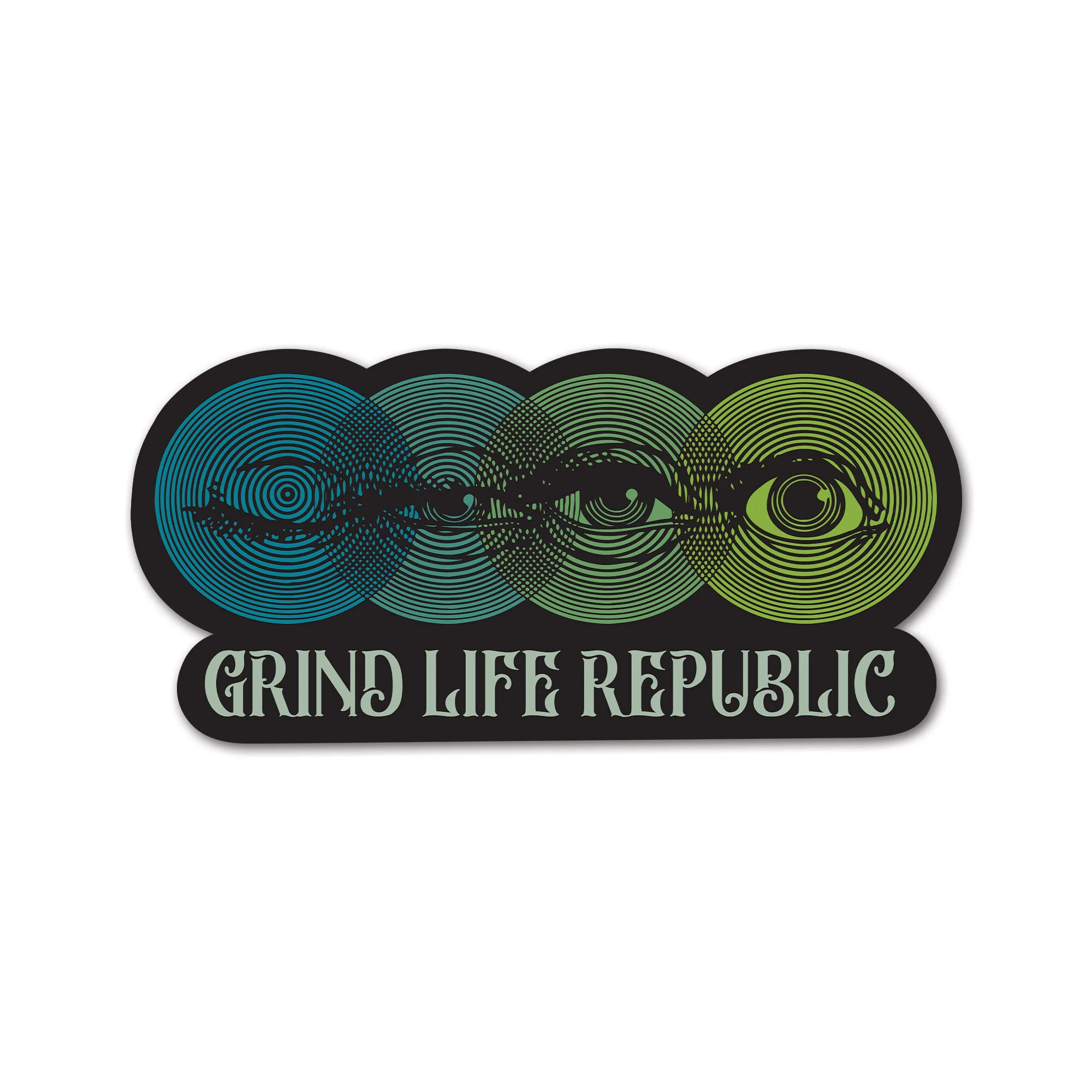 Stickers Mockup_NEW three pack_mind opener brand.jpg