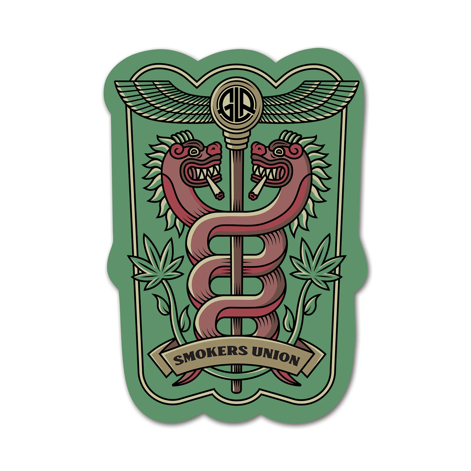 Stickers Mockup_NEW three pack_smokers union.jpg
