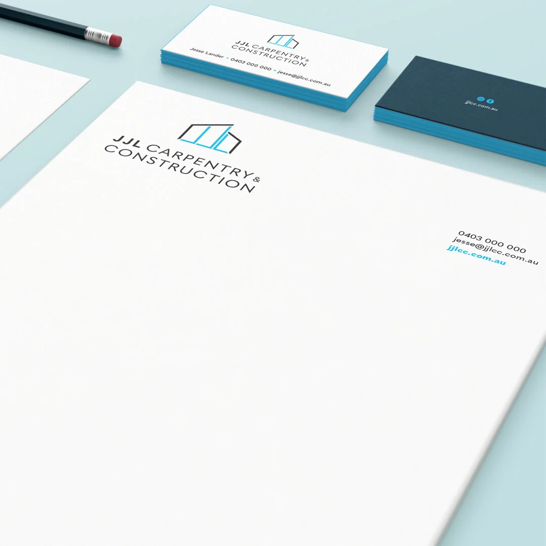 Letterhead.jpg