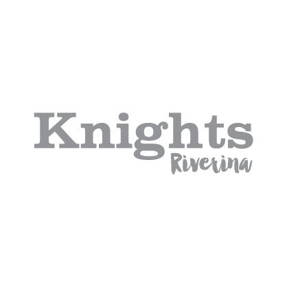 HLCS client logos-06.png