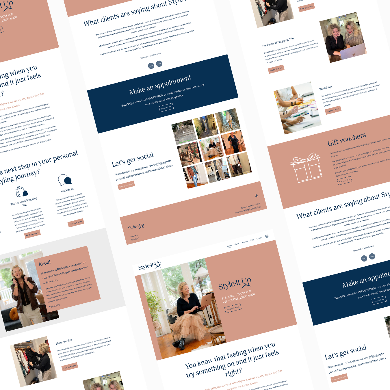 Style it up Web.png