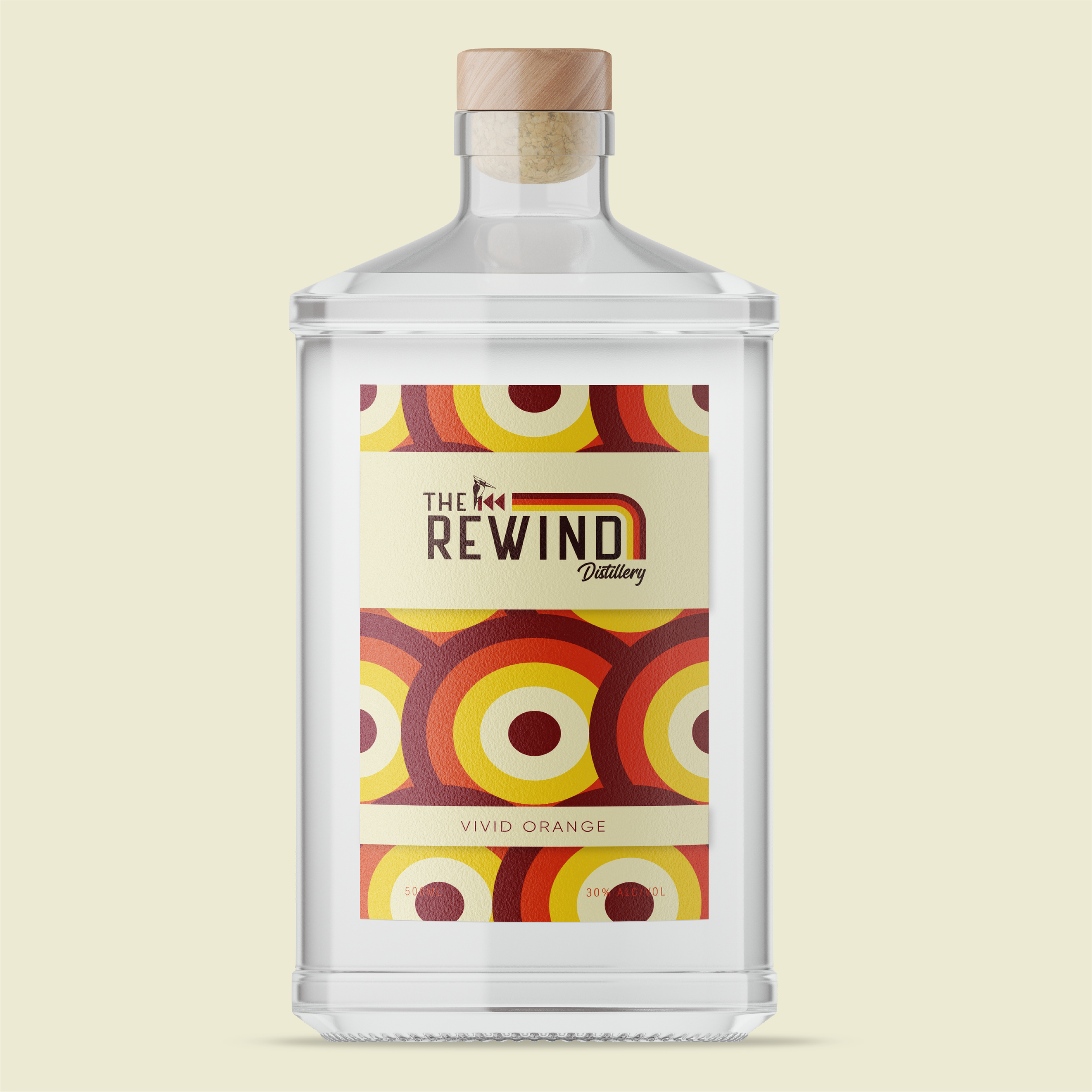 Design_Rewind 2.png