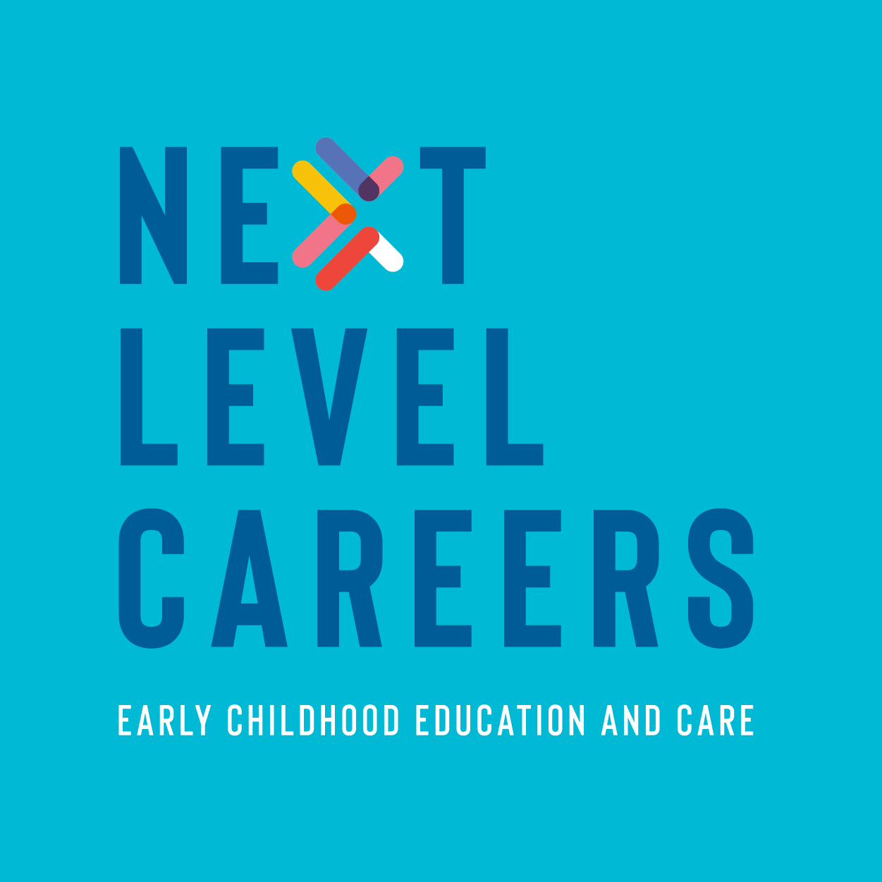 Design_NL Careers.png