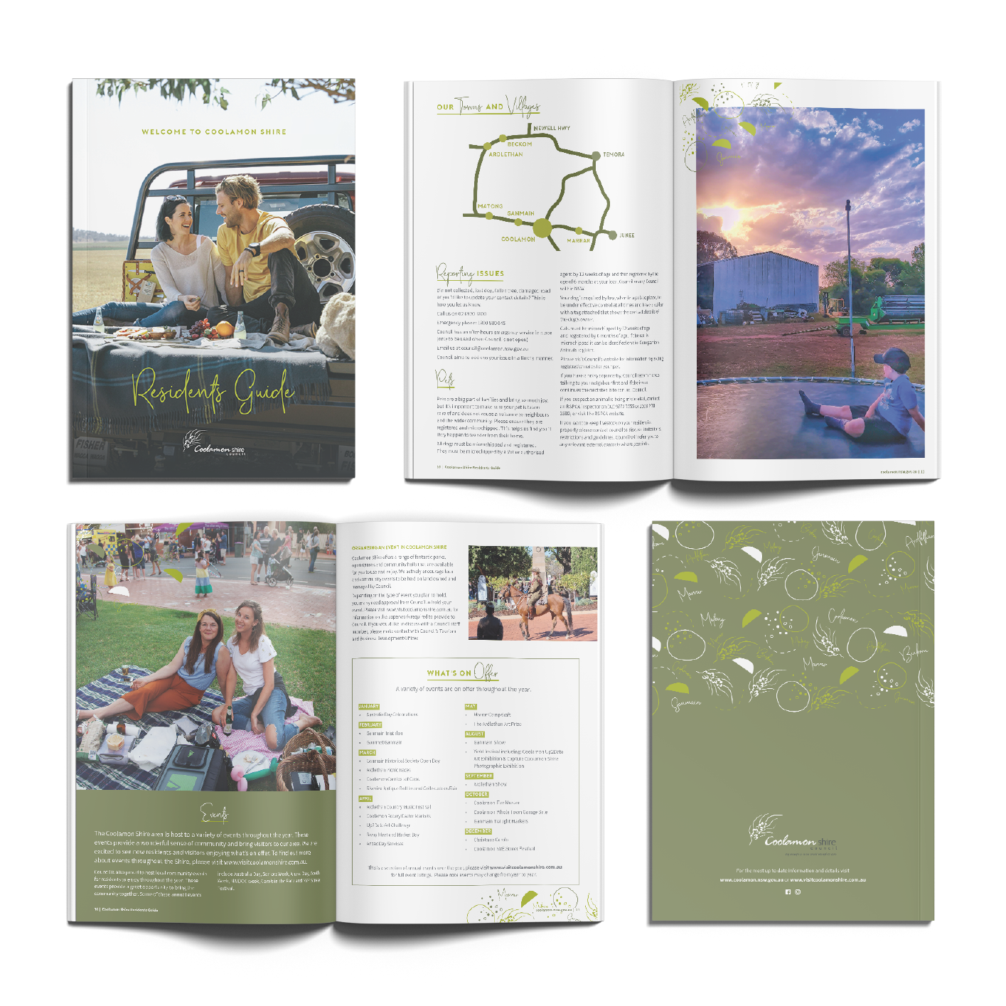 Design_Coolamon copy.png