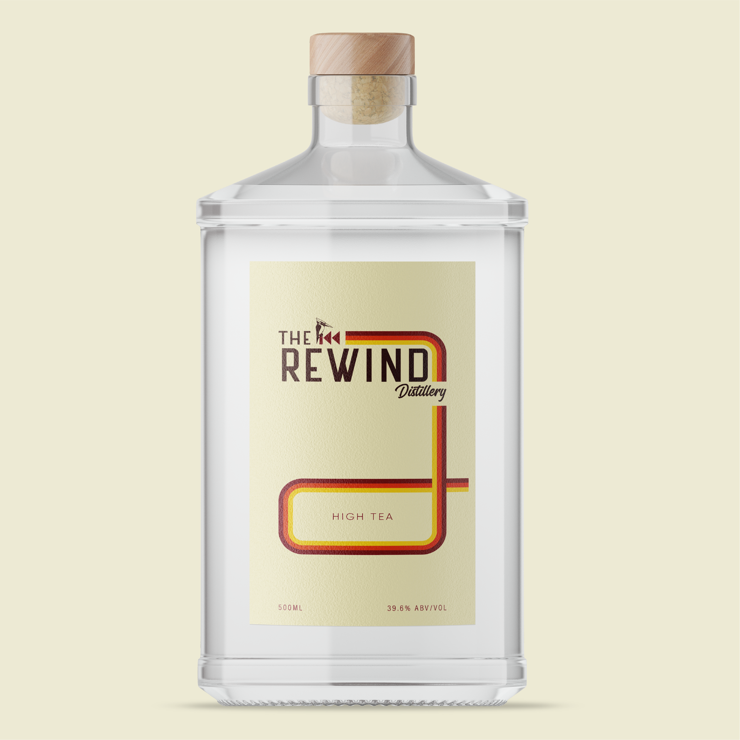 Design_Rewind 3.png