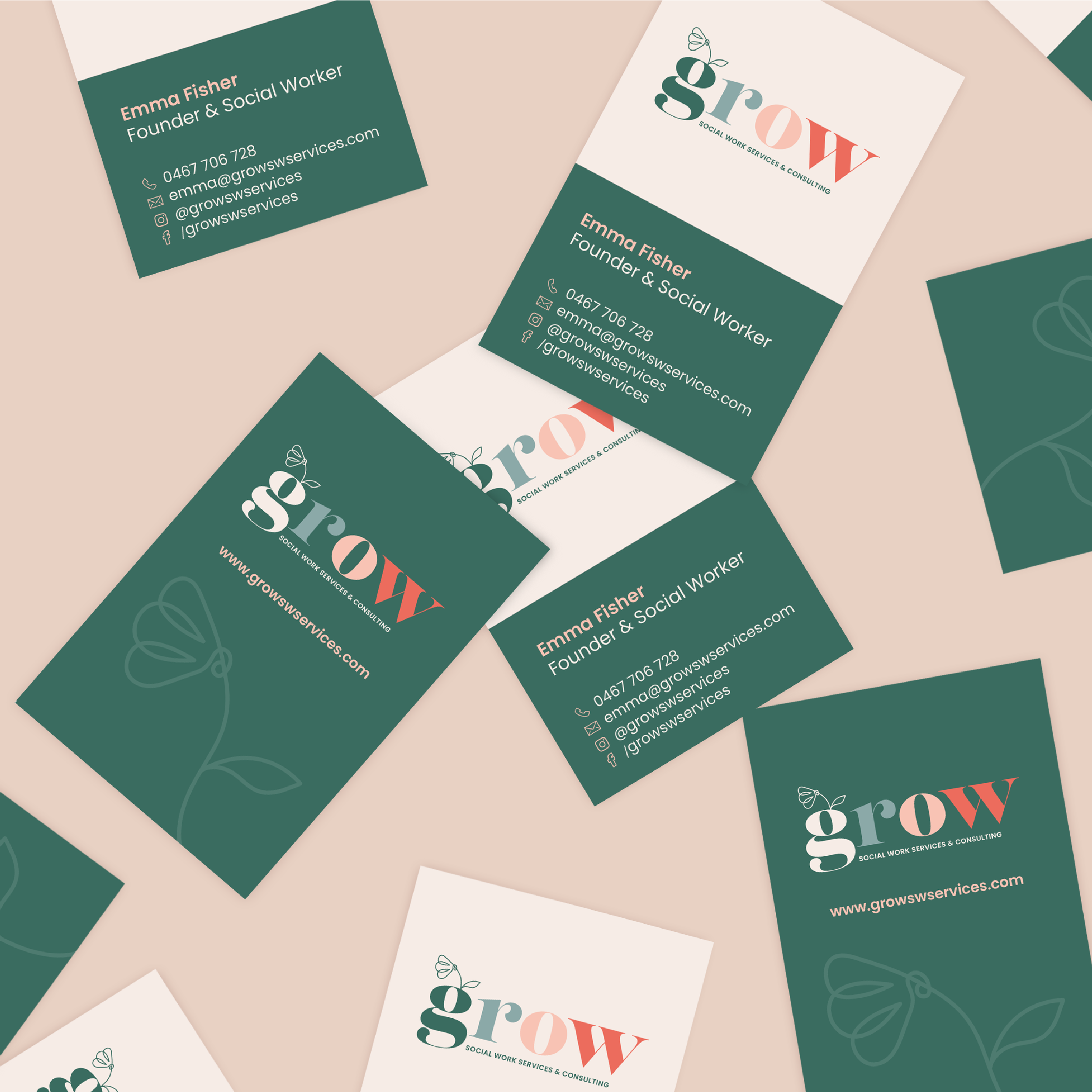 Design_Grow business card.png