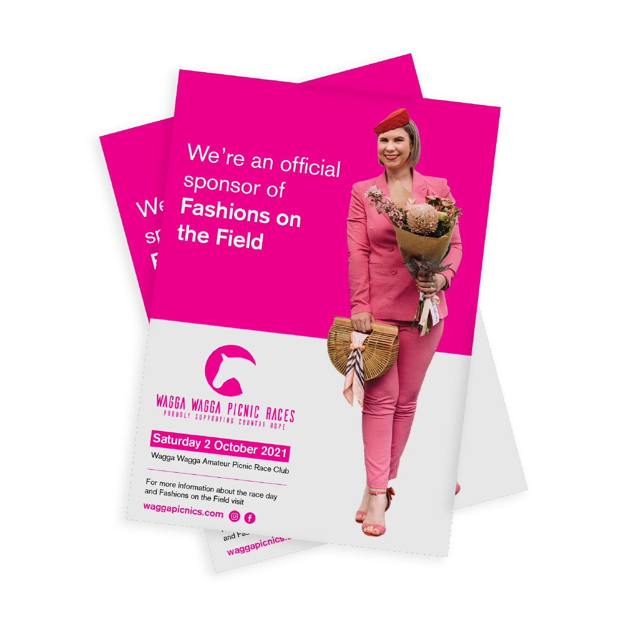 Design_Wagga Picninc.png