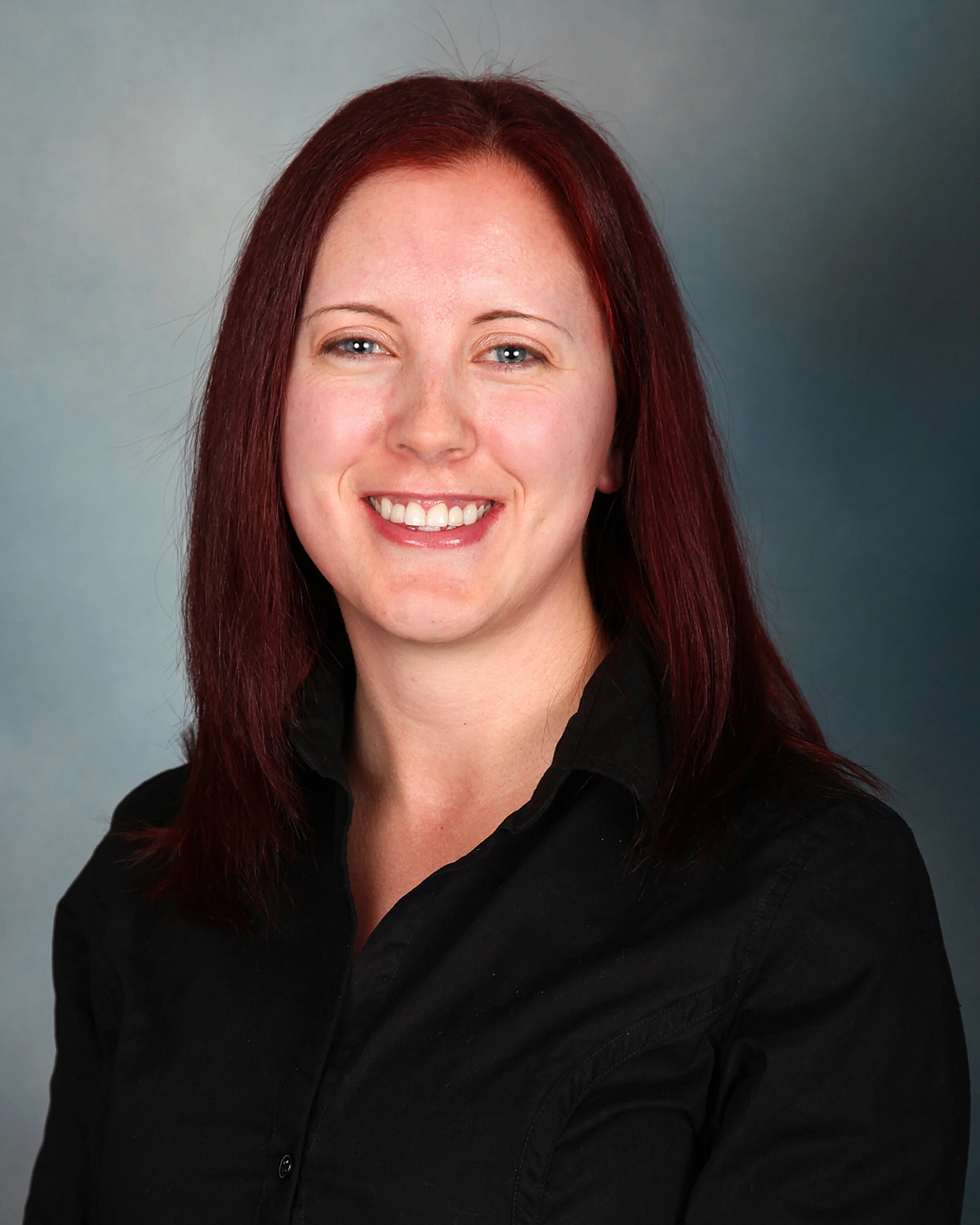 Meagan Kearney, SLP speech therapist.jpg