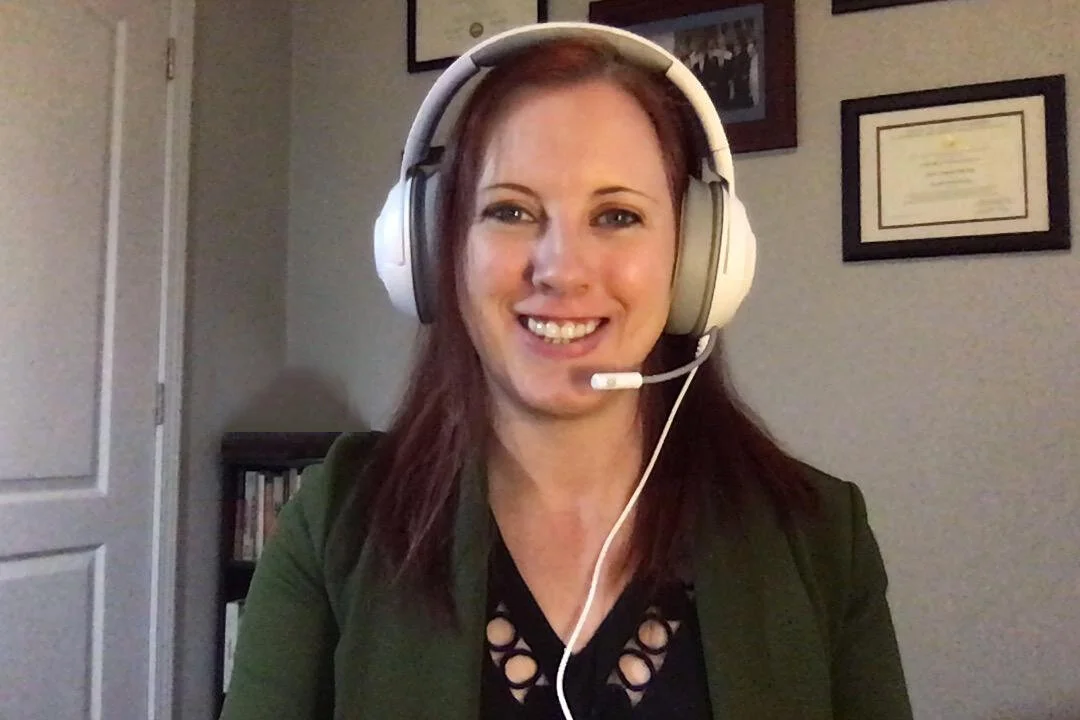 Meagan Kearney, SLP speech therapist montana.jpg